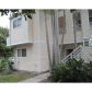 3469 NW 44 ST # 101, Fort Lauderdale, FL 33309 ID:12236276