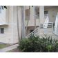 3469 NW 44 ST # 101, Fort Lauderdale, FL 33309 ID:12236277