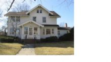 300 9th St N Northwood, IA 50459