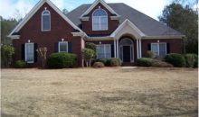 30 Legacy Court Oxford, GA 30054