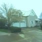 352 NW Gardner St, Sheridan, OR 97378 ID:12201944