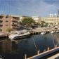 3849 NE 169 ST # 409, North Miami Beach, FL 33160 ID:12244674