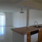 3849 NE 169 ST # 409, North Miami Beach, FL 33160 ID:12244675