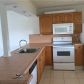 3849 NE 169 ST # 409, North Miami Beach, FL 33160 ID:12244676