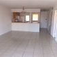 3849 NE 169 ST # 409, North Miami Beach, FL 33160 ID:12244677