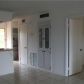 3849 NE 169 ST # 409, North Miami Beach, FL 33160 ID:12244678