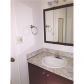 3849 NE 169 ST # 409, North Miami Beach, FL 33160 ID:12244679