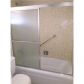 3849 NE 169 ST # 409, North Miami Beach, FL 33160 ID:12244680