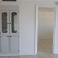 3849 NE 169 ST # 409, North Miami Beach, FL 33160 ID:12244681