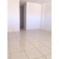 3849 NE 169 ST # 409, North Miami Beach, FL 33160 ID:12244682