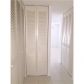 3849 NE 169 ST # 409, North Miami Beach, FL 33160 ID:12244683