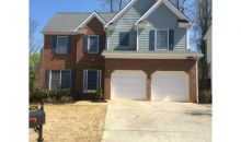 3979 Harmony Walk Way Se Smyrna, GA 30082