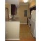 215 SW 117 TE # 14202, Hollywood, FL 33025 ID:12252604