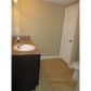 215 SW 117 TE # 14202, Hollywood, FL 33025 ID:12252606