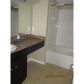 215 SW 117 TE # 14202, Hollywood, FL 33025 ID:12252608