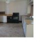 735 6th Ave, Coon Rapids, IA 50058 ID:12257853