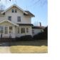 300 9th St N, Northwood, IA 50459 ID:12257858