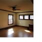 300 9th St N, Northwood, IA 50459 ID:12257859