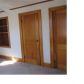 300 9th St N, Northwood, IA 50459 ID:12257862