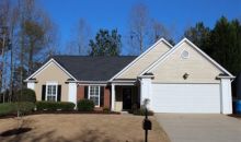 2450 Traywick Chase Alpharetta, GA 30004