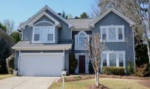 3560 River Trace Drive Alpharetta, GA 30022