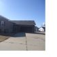 125 6th Ave W, Walford, IA 52351 ID:12257829