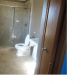 125 6th Ave W, Walford, IA 52351 ID:12257830