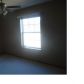 125 6th Ave W, Walford, IA 52351 ID:12257831