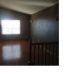 125 6th Ave W, Walford, IA 52351 ID:12257832