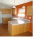 125 6th Ave W, Walford, IA 52351 ID:12257833