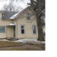 405 Clinton St, Grand Mound, IA 52751 ID:12257844