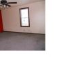 405 Clinton St, Grand Mound, IA 52751 ID:12257846