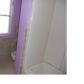 405 Clinton St, Grand Mound, IA 52751 ID:12257847