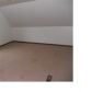 405 Clinton St, Grand Mound, IA 52751 ID:12257848