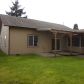 1313 Lawnridge Avenue, Springfield, OR 97477 ID:12265987