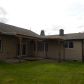 1313 Lawnridge Avenue, Springfield, OR 97477 ID:12265988