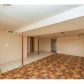 500 N Maple St, Jefferson, IA 50129 ID:12280052