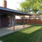 1282 Levich Street, Hanford, CA 93230 ID:12282434