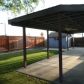 1282 Levich Street, Hanford, CA 93230 ID:12282435