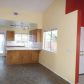 1282 Levich Street, Hanford, CA 93230 ID:12282436