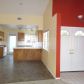 1282 Levich Street, Hanford, CA 93230 ID:12282439