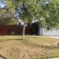 1282 Levich Street, Hanford, CA 93230 ID:12282440