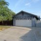 1282 Levich Street, Hanford, CA 93230 ID:12282441