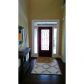 4055 Tivoli Way, Alpharetta, GA 30004 ID:12133424