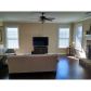 4055 Tivoli Way, Alpharetta, GA 30004 ID:12133425