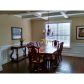 4055 Tivoli Way, Alpharetta, GA 30004 ID:12133426