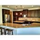 4055 Tivoli Way, Alpharetta, GA 30004 ID:12133427