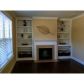 4055 Tivoli Way, Alpharetta, GA 30004 ID:12133428