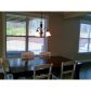 4055 Tivoli Way, Alpharetta, GA 30004 ID:12133429