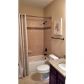 4055 Tivoli Way, Alpharetta, GA 30004 ID:12133430